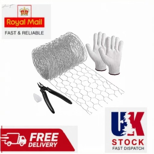 Floristry chicken wire - chicken, mesh