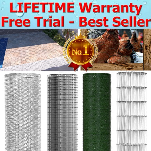 Rat mesh rodent proofing - mesh,