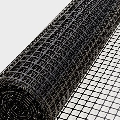 10m pvc coated - coated, chicken
