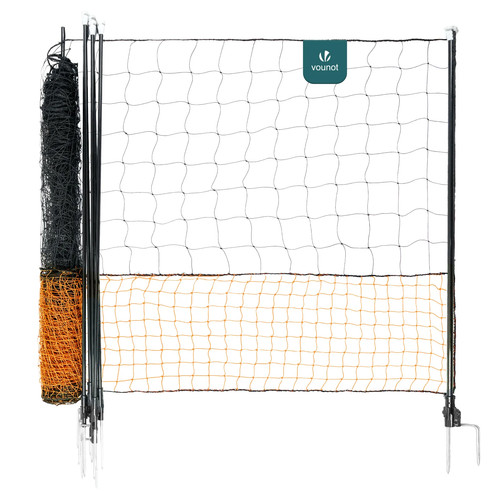 Vounot 12m chicken netting - 12m,