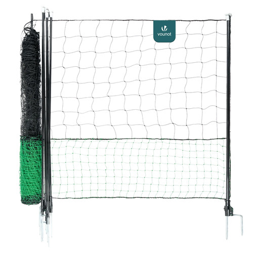 Vounot 12m chicken netting - 12m,
