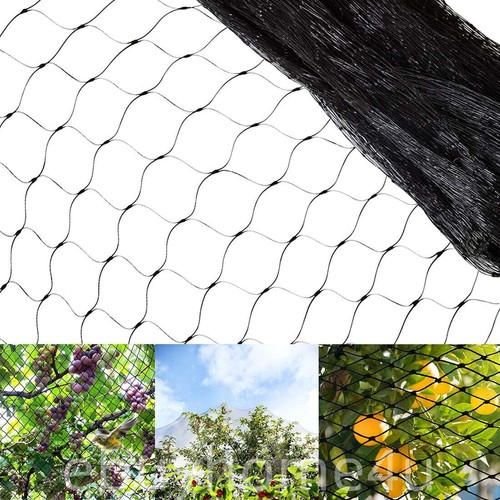 Anti bird netting - anti,