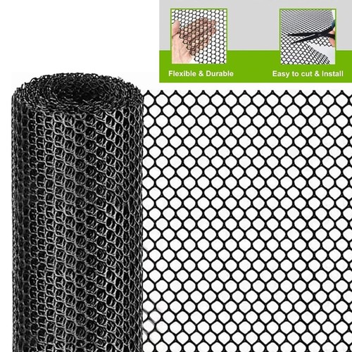 50x500cm garden protection - 50x500cm,