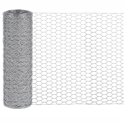 Chicken wire for - chicken, crafting