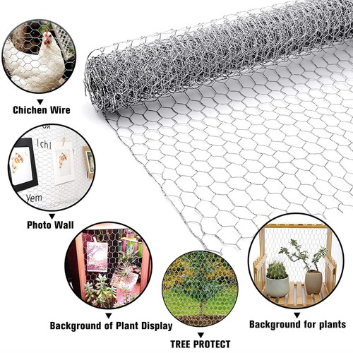 New reusable iron - reusable,