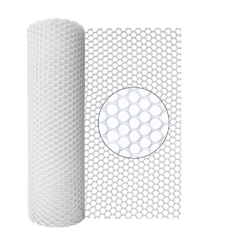 Garden protection net plastic - net,