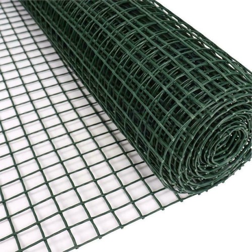 50m coated wire - 10-50m,