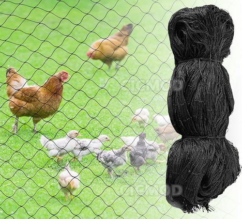 20m garden netting - garden, mesh