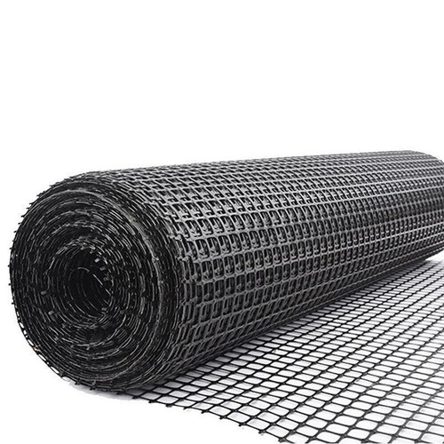 10m garden fence netting mesh - garden,