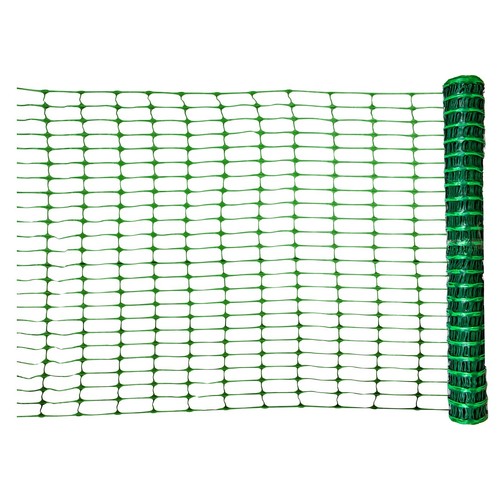 Green chicken coop - chicken,