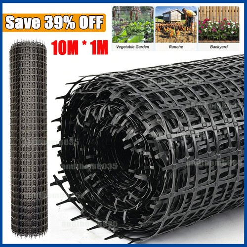 10m long pvc coated - pvc, chicken