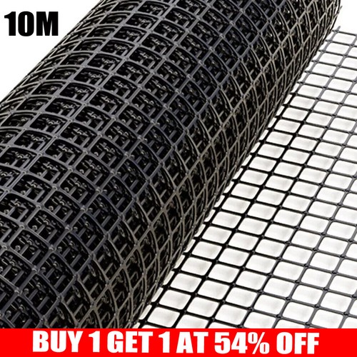 10m pvc coated chicken - coated,