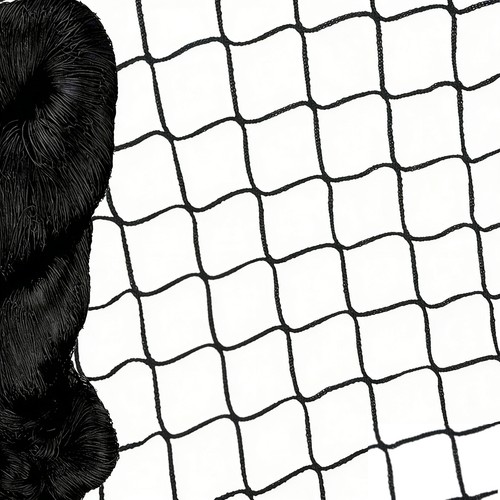 Garden netting 20m - netting, 2m-20m
