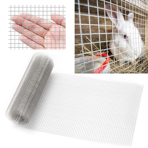 Chicken wire mesh - wire, netting