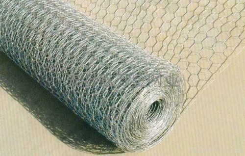 Chicken rabbit wire - chicken,